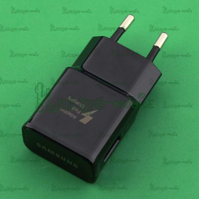 Samsung EP-TA20EBE (EWE) Quick charge быстрое зарядное устройство, адаптер питания Samsung EP-TA20EBE (EWE) Quick charge, зарядное устройство Samsung EP-TA20EBE (EWE) Quick charge.