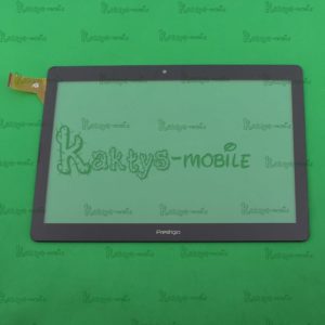 Prestigio MultiPad Wize 3171 тачскрин, сенсор Prestigio MultiPad Wize 3171, экран Prestigio MultiPad Wize 3171, стекло Prestigio MultiPad Wize 3171.