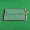 YTG-G80085-F1 тачскрин, сенсор YTG-G80085-F1, экран YTG-G80085-F1, стекло YTG-G80085-F1.