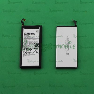 Купить аккумулятор для телефона Samsung G930 Galaxy S7, заказать батарею для телефона Samsung G930 Galaxy S7.