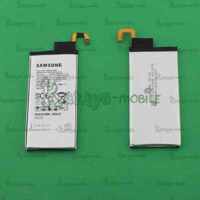 Купить аккумулятор для телефона Samsung G925 Galaxy S6 Edge, заказать Аккумулятор для телефона Samsung G925 Galaxy S6 Edge