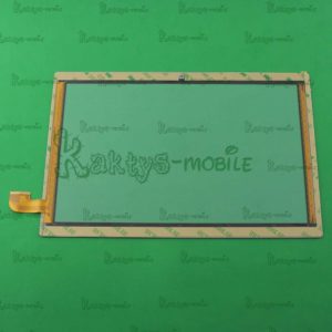 Teclast P10 FPC тачскрин, сенсор Teclast P10 FPC, экран Teclast P10 FPC, стекло Teclast P10 FPC.