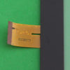 HZYCTP-101886A тачскрин, сенсор HZYCTP-101886A, экран HZYCTP-101886A, стекло HZYCTP-101886A.