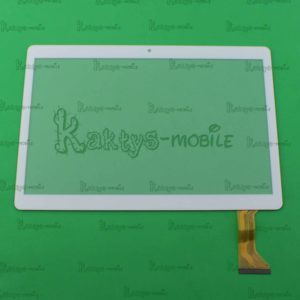 Samsung Galaxy Tab KT961 тачскрин, сенсор Samsung Galaxy Tab KT961, экран Samsung Galaxy Tab KT961, стекло Samsung Galaxy Tab KT961.