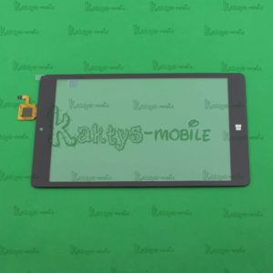 PB80A2049-R1 тачскрин, сенсор PB80A2049-R1, экран PB80A2049-R1, стекло PB80A2049-R1.