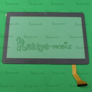 FPC-WWY101005A4-V00 тачскрин, сенсор FPC-WWY101005A4-V00, экран FPC-WWY101005A4-V00, стекло FPC-WWY101005A4-V00.
