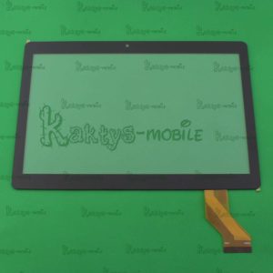 Samsung K106GT тачскрин, сенсор Samsung K106GT, экран Samsung K106GT, стекло Samsung K106GT.