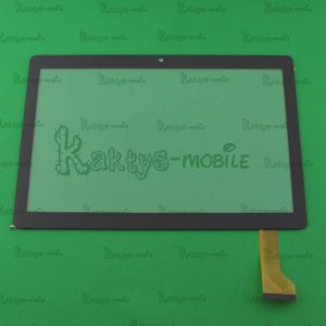 Samsung Galaxy Tab A3LGTP200 тачскрин, сенсор Samsung Galaxy Tab A3LGTP200, экран Samsung Galaxy Tab A3LGTP200, стекло Samsung Galaxy Tab A3LGTP200.