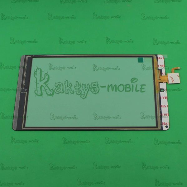 PB80A2049-R1 тачскрин, сенсор PB80A2049-R1, экран PB80A2049-R1, стекло PB80A2049-R1.