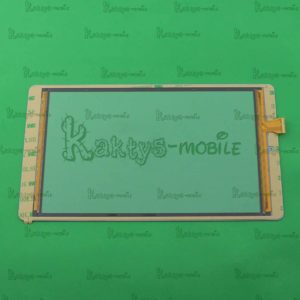 FPCB-80B04-V01 zjx тачскрин, сенсор FPCB-80B04-V01 zjx, экран FPCB-80B04-V01 zjx, стекло FPCB-80B04-V01 zjx.