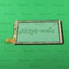 Prestigio MultiPad PMT3057 тачскрин, сенсор Prestigio MultiPad PMT3057, экран Prestigio MultiPad PMT3057, стекло Prestigio MultiPad PMT3057.