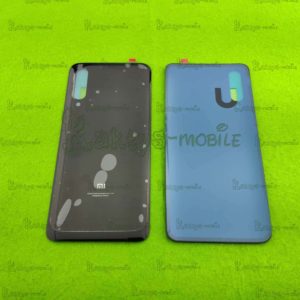 Оригинальная задняя крышка Xiaomi Mi 9, корпус Xiaomi Mi 9, задняя панель Xiaomi Mi 9, бампер Xiaomi Mi 9.