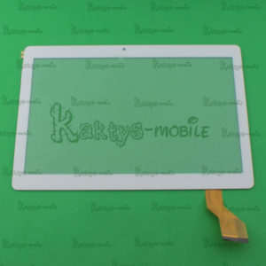 Samsung Galaxy Tab KT107H тачскрин, сенсор Samsung Galaxy Tab KT107H, экран Samsung Galaxy Tab KT107H, стекло Samsung Galaxy Tab KT107H.