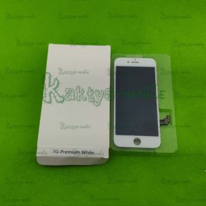 IPhone 7 Pre модуль, дисплей IPhone 7 Pre, экран IPhone 7 Pre.