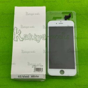 iPhone 6S Viv модуль, дисплей iPhone 6S Viv, экран iPhone 6S Viv.