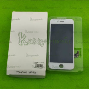 IPhone 7 Viv модуль, дисплей IPhone 7 Viv, экран IPhone 7 Viv.