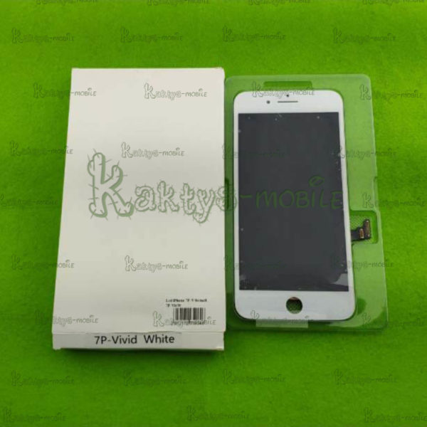 iPhone 7 Plus Viv модуль, дисплей iPhone 7 Plus Viv, экран iPhone 7 Plus Viv.