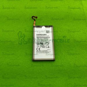 Samsung G965F Galaxy S9 Plus аккумулятор, батарея Samsung G965F Galaxy S9 Plus.