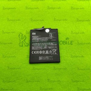 Xiaomi Redmi 6/6A аккумулятор, батарея Xiaomi Redmi 6/6A.