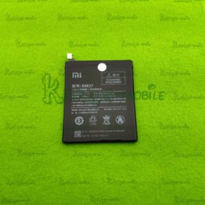 Xiaomi Mi5s Plus аккумулятор, батарея Xiaomi Mi5s Plus.