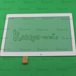 BQ Mobile 1054L тачскрин, сенсор BQ Mobile 1054L, экран BQ Mobile 1054L, стекло BQ Mobile 1054L.