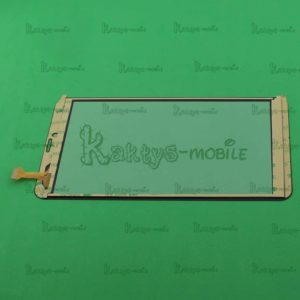 Irbis TZ855 тачскрин, сенсор Irbis TZ855, экран Irbis TZ855, стекло Irbis TZ855.