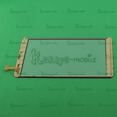 Texet TM-8844 тачскрин, сенсор Texet TM-8844, экран Texet TM-8844, стекло Texet TM-8844.
