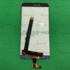 Купить белый дисплейный модуль (дисплей + сенсор) Xiaomi Redmi Note 5A.