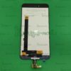 Купить черный дисплейный модуль (дисплей + сенсор) Xiaomi Redmi Note 5A Prime.
