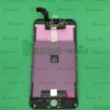 Купить черный дисплейный модуль (дисплей + сенсор) iPhone 6 Plus.