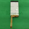 Купить черный дисплейный модуль (дисплей + сенсор) Xiaomi Mi A1.