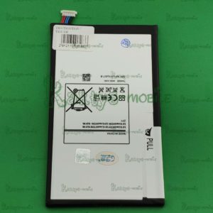 Заказать аккумулятор Samsung Galaxy Tab 3 SM-T310.