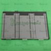 Купить аккумуляторную батарею iPad A1389.