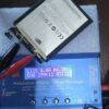 Аккумулятор для Meizu U20. Ёмкость аккумулятора: провереная 3132mAh. Модель: BU15. В КактусМобайл