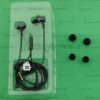 Наушники Xiaomi Mi Earphones Basic YDJC01JY (ZBW4400IN)