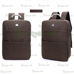 Купить рюкзак Baisirui Business 6609 для города, учебы, школы, путешествий.