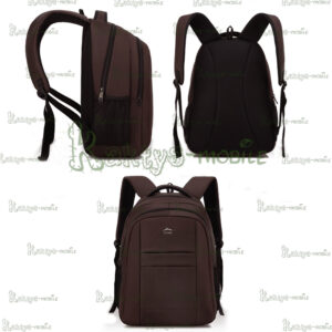 Купить рюкзак Xilivsha B519 для города, учебы, школы, путешествий.