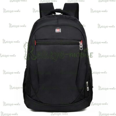 Купить рюкзак DengSiya 5841 для города, учебы, школы, путешествий.
