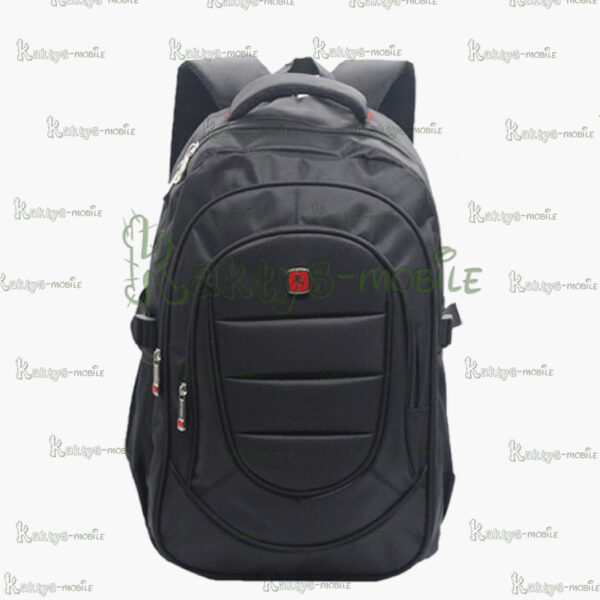 Купить рюкзак Red Wanda 6185 для города, учебы, школы, путешествий.