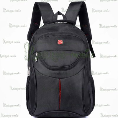 Купить рюкзак DengSiya 5851 для города, учебы, школы, путешествий.