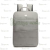 Заказать рюкзак Baisirui Business 6609 для города, учебы, школы, путешествий.