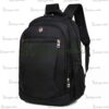 Заказать рюкзак DengSiya 5841 для города, учебы, школы, путешествий.