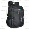 Заказать рюкзак Zhierxin 8824 для туризма, рыбалки, охоты, путешествий, спорта, страйкбола, города.