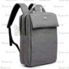 Заказать рюкзак Baisirui Business 6610 для города, учебы, школы, путешествий.