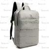 Заказать рюкзак Baisirui Business 6609 для города, учебы, школы, путешествий.