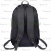 Заказать рюкзак DengSiya 5851 для города, учебы, школы, путешествий.