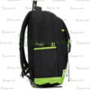 Заказать рюкзак Bailiqi 9819 для города, учебы, школы, путешествий.