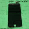 Купить черный дисплейный модуль (дисплей + сенсор) Apple iPhone 6 Plus.