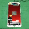Купить белый дисплейный модуль (дисплей + сенсор) Apple iPhone 7.