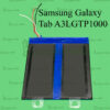 Аккумуляторная батарея, элемент питания, АКБ для планшета Samsung Galaxy Tab A3LGTP1000.